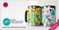 /album/coffe-tea/jarro-termico-jpg/